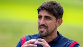 BUM! Veljko Paunović ponovo u Engleskom fudbalu: Srpski trener je na pragu novog angažmana