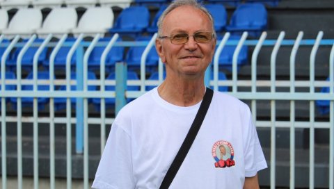 УЛИЦИ ИМЕ БОКСЕРСКЕ ЛЕГЕНДЕ: Спортисти упутили иницијативу градоначелнику Ваљева, у знак сећања на Слободана Лазића Цимера УЛИЦИ ИМЕ БОКСЕРСКЕ ЛЕГЕНДЕ: Спортисти упутили иницијативу градоначелнику Ваљева, у знак сећања на Слободана Лазића Цимера