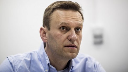 RUSIJA OŠTRO ODGOVORILA AMERICI POVODOM SMRTI NAVALJNOG: Iz Moskve im poručili samo jedno RUSIJA OŠTRO ODGOVORILA AMERICI POVODOM SMRTI NAVALJNOG: Iz Moskve im poručili samo jedno