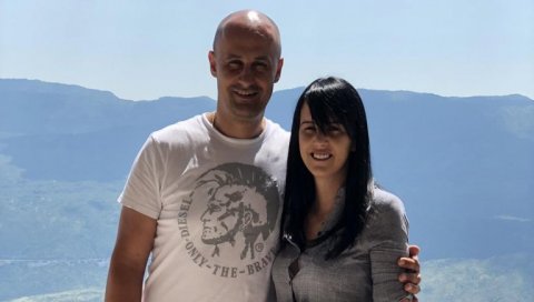 ЗАР МАЈИН ЖИВОТ ВРЕДИ САМО 120 РАДНИХ САТИ? Породица Шљиванчанин и вереник настрадале огорчени пресудом суда у Котору ЗАР МАЈИН ЖИВОТ ВРЕДИ САМО 120 РАДНИХ САТИ? Породица Шљиванчанин и вереник настрадале огорчени пресудом суда у Котору