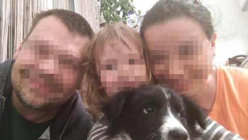STANISLAVA IMALA HALUCINACIJE: Nakon što je izbola Branislava kuhinjskim nožem naočigled ćerke pričala nepovezane priče STANISLAVA IMALA HALUCINACIJE: Nakon što je izbola Branislava kuhinjskim nožem naočigled ćerke pričala nepovezane priče