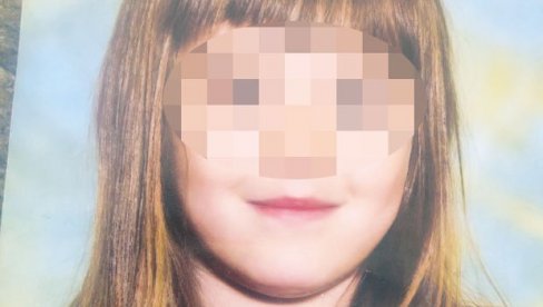 СИН ПИТА ЗА ЊУ, ЈА ПЛАЧЕМ И СПРЕМАМ САХРАНУ: Срцепарајућа исповест мајке чија ћерка се утопила у Тиси СИН ПИТА ЗА ЊУ, ЈА ПЛАЧЕМ И СПРЕМАМ САХРАНУ: Срцепарајућа исповест мајке чија ћерка се утопила у Тиси