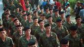 СКАНДАЛ У ХАГУ: Процурели подаци о заштићеним сведоцима против ОВК! СКАНДАЛ У ХАГУ: Процурели подаци о заштићеним сведоцима против ОВК!