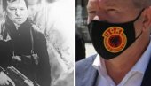 АДВОКАТ: Гуцати и Харадинај нису криви за цурење докумената