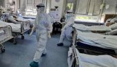 BEŽANIJSKA KOSA IZAŠLA IZ KOVID REŽIMA: Spremni za prijem hitnih slučajeva BEŽANIJSKA KOSA IZAŠLA IZ KOVID REŽIMA: Spremni za prijem hitnih slučajeva