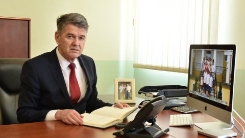 СМЕТА ИМ СРПСКИ БИЗНИС: Петар Матијевић би да купи Агро-Товарник, Хрватска негодује СМЕТА ИМ СРПСКИ БИЗНИС: Петар Матијевић би да купи Агро-Товарник, Хрватска негодује