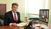 СМЕТА ИМ СРПСКИ БИЗНИС: Петар Матијевић би да купи Агро-Товарник, Хрватска негодује СМЕТА ИМ СРПСКИ БИЗНИС: Петар Матијевић би да купи Агро-Товарник, Хрватска негодује