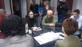 ŠABAČKI GIK PROGLASIO REZULTATE IZBORA: SNS ima apsolutnu većinu