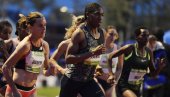 ATLETIKA: Švajcarski sud odbacio žalbu olimpijske šampionke Semenja ATLETIKA: Švajcarski sud odbacio žalbu olimpijske šampionke Semenja