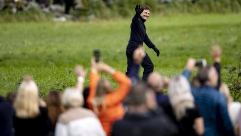 GLUMAC NEĆE KASKADERA NA SNIMANJU NEMOGUĆE MISIJE 7: Kruz prkosi smrti (FOTO) GLUMAC NEĆE KASKADERA NA SNIMANJU NEMOGUĆE MISIJE 7: Kruz prkosi smrti (FOTO)