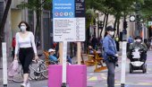 КОРОНА У КАНАДИ: У Онтарију школе се поново отварају најкасније 16. фебруара КОРОНА У КАНАДИ: У Онтарију школе се поново отварају најкасније 16. фебруара