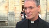 „MI HRVATI SMO AGRESIVNI”: Dražen Kutleša veoma kritičan na ponašanje građana Hrvatske „MI HRVATI SMO AGRESIVNI”: Dražen Kutleša veoma kritičan na ponašanje građana Hrvatske
