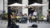 СТАБИЛНИЈА СИТУАЦИЈА: Број нових случајева у Британији већ шести дан у паду СТАБИЛНИЈА СИТУАЦИЈА: Број нових случајева у Британији већ шести дан у паду