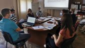 АКЦИЈА ГРАДСКЕ УПРАВЕ СОМБОРА: Питаће преко интернета грађане о важним пројектима АКЦИЈА ГРАДСКЕ УПРАВЕ СОМБОРА: Питаће преко интернета грађане о важним пројектима