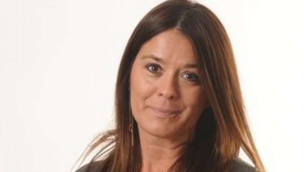ПРЕМЕШТАЊЕ АМБАСАДЕ ИЗ ТЕЛ АВИВА У ЈЕРУСАЛИМ НИЈЕ КОНАЧНО Васиљевић: Ево од чега ће то зависити ПРЕМЕШТАЊЕ АМБАСАДЕ ИЗ ТЕЛ АВИВА У ЈЕРУСАЛИМ НИЈЕ КОНАЧНО Васиљевић: Ево од чега ће то зависити