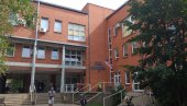 BROJKE U BLAGOM PORASTU: U Kladovu dva nova kovid slučaja, u Negotinu osam BROJKE U BLAGOM PORASTU: U Kladovu dva nova kovid slučaja, u Negotinu osam