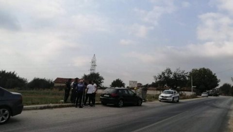 ИЗГУБИЛИ ДВОЈИЦУ СИНОВА ЗА ДВЕ ГОДИНЕ: Туга у породици Стојковић из Сувог Дола, овако је погинули говорио о свом брату пре две године ИЗГУБИЛИ ДВОЈИЦУ СИНОВА ЗА ДВЕ ГОДИНЕ: Туга у породици Стојковић из Сувог Дола, овако је погинули говорио о свом брату пре две године