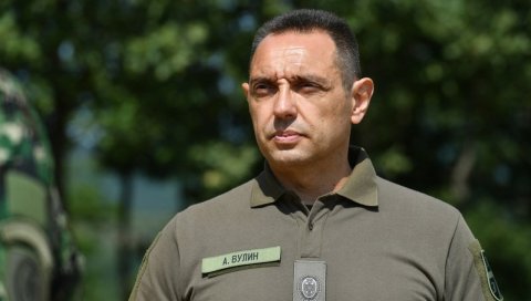 ВЛАДА СРБИЈЕ ПРЕКИДА СВЕ ВОЈНЕ ВЕЖБЕ СА СТРАНИМ ПАРТНЕРИМА! ВЛАДА СРБИЈЕ ПРЕКИДА СВЕ ВОЈНЕ ВЕЖБЕ СА СТРАНИМ ПАРТНЕРИМА!