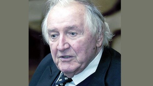 SKRIVANJE istine o genocidu SKRIVANJE istine o genocidu