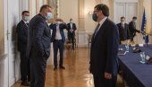 ДОДИК: Коначно ће се у БиХ донети званичан став да никада неће бити призната независност КиМ