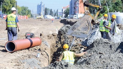 КРЕЋУ ТУЖБЕ: Важно обавештење за грађане Чачка КРЕЋУ ТУЖБЕ: Важно обавештење за грађане Чачка