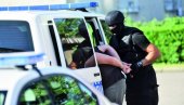 ДРЖАВЉАНИ СРБИЈЕ ПОХАПШЕНИ У БАЊАЛУЦИ: За једним од раније расписана потерница ДРЖАВЉАНИ СРБИЈЕ ПОХАПШЕНИ У БАЊАЛУЦИ: За једним од раније расписана потерница