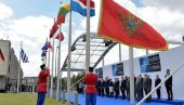 НЕ БРИШУ ЗАСТАВУ И ОДЛУКУ О КОСОВУ: Детаљи са седнице опозиције у ЦГ НЕ БРИШУ ЗАСТАВУ И ОДЛУКУ О КОСОВУ: Детаљи са седнице опозиције у ЦГ