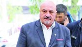 САРАЈЕВО НАПРАВИЛО ЦРНУ ЛИСТУ СРБА: Адвокату Горану Петронијевићу забрањен улазак у БиХ САРАЈЕВО НАПРАВИЛО ЦРНУ ЛИСТУ СРБА: Адвокату Горану Петронијевићу забрањен улазак у БиХ