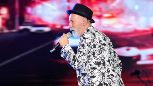 POKRENUTA PETICIJA ZA ZABRANU ULASKA DINE MERLINA U SRBIJU: Evo koliko je potpisa sakupljeno za sedam dana POKRENUTA PETICIJA ZA ZABRANU ULASKA DINE MERLINA U SRBIJU: Evo koliko je potpisa sakupljeno za sedam dana