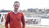 УЕФА ОДАБРАЛА ЈОВАНОВИЋА ЗА МЕЧ НА КИПРУ: Још једна утакмица српског четверца УЕФА ОДАБРАЛА ЈОВАНОВИЋА ЗА МЕЧ НА КИПРУ: Још једна утакмица српског четверца