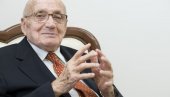 ОДЛАЗАК ВЕЛИКОГ ПРИЈАТЕЉА РЕПУБЛИКЕ СРПСКЕ: Умро Арие Ливне ОДЛАЗАК ВЕЛИКОГ ПРИЈАТЕЉА РЕПУБЛИКЕ СРПСКЕ: Умро Арие Ливне