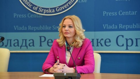 ОД ПОЧЕТКА ШКОЛСКЕ ГОДИНЕ: У Српској корона потврђенa код 15 ученика и седам радника школа ОД ПОЧЕТКА ШКОЛСКЕ ГОДИНЕ: У Српској корона потврђенa код 15 ученика и седам радника школа