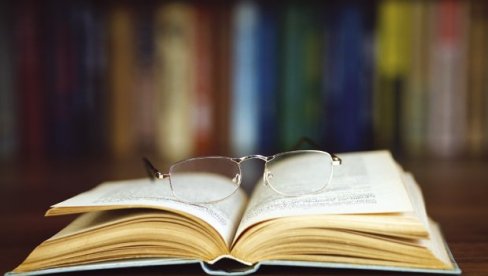 KNJIGE ČISTE OD KORONE: Univerzitet u Milanu uveo dodatne mere zaštite KNJIGE ČISTE OD KORONE: Univerzitet u Milanu uveo dodatne mere zaštite