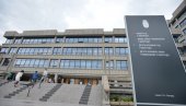 SARADNIK DŽONIJA SA VRAČARA OSTAJE U PRITVORU: Viši sud potvrdio odluku u slučaju Luke Cerovića