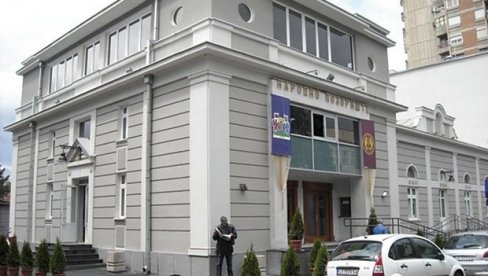 ПРЕМИЈЕРА ГАЛИНОВЕ „АУДИЦИЈЕ“: Нова сезона у лесковачком Народном позоришту ПРЕМИЈЕРА ГАЛИНОВЕ „АУДИЦИЈЕ“: Нова сезона у лесковачком Народном позоришту