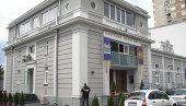 ПРЕМИЈЕРА ГАЛИНОВЕ „АУДИЦИЈЕ“: Нова сезона у лесковачком Народном позоришту ПРЕМИЈЕРА ГАЛИНОВЕ „АУДИЦИЈЕ“: Нова сезона у лесковачком Народном позоришту