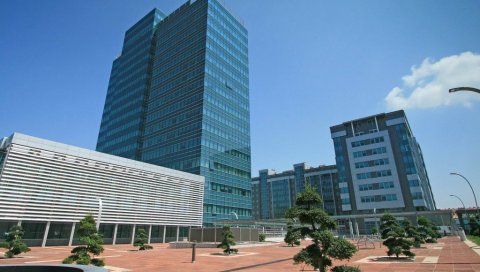 ВЛАДА РС: Дан српског јединства - 15. септембра ВЛАДА РС: Дан српског јединства - 15. септембра