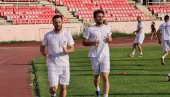 НЕМАЊА СУБОТИЋ: Не треба да нас завара лошији старт сезоне, ТСЦ је дуго на окупу! НЕМАЊА СУБОТИЋ: Не треба да нас завара лошији старт сезоне, ТСЦ је дуго на окупу!