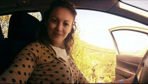 ВАТРОГАСЦИ СУ РАЗВАЛИЛИ ВРАТА, ОНА ЈЕ БИЛА У РОПЦУ И ПРОЗБОРИЛА ЈЕ УМИРЕМ, ПОЗДРАВИ НАШЕ: Драматични детаљи спасавања отроване Ужичанке! ВАТРОГАСЦИ СУ РАЗВАЛИЛИ ВРАТА, ОНА ЈЕ БИЛА У РОПЦУ И ПРОЗБОРИЛА ЈЕ УМИРЕМ, ПОЗДРАВИ НАШЕ: Драматични детаљи спасавања отроване Ужичанке!