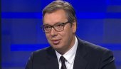 ВУЧИЋ УЖИВО ИЗ ИСТАНБУЛА: После састанка са Ердоганом, српски председник се ОБРАЋА ЈАВНОСТИ ВУЧИЋ УЖИВО ИЗ ИСТАНБУЛА: После састанка са Ердоганом, српски председник се ОБРАЋА ЈАВНОСТИ