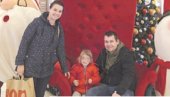VIKALA JE DA JE NIKO NEĆE DROGIRATI: Novi detalji zločina u zrenjaninskom naselju Bagljaš VIKALA JE DA JE NIKO NEĆE DROGIRATI: Novi detalji zločina u zrenjaninskom naselju Bagljaš