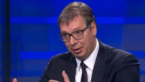 PREDSEDNIK SRBIJE U POSETI TURSKOJ: Vučić i Erdogan danas u Istanbulu razgovaraju tet-a-tet PREDSEDNIK SRBIJE U POSETI TURSKOJ: Vučić i Erdogan danas u Istanbulu razgovaraju tet-a-tet