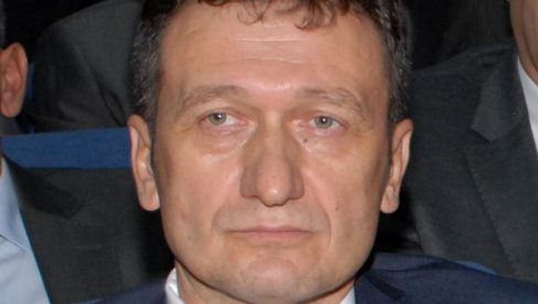 NEMA VIŠE ŽEĐI POD MAJEVICOM: Voda stigla do Tutnjevca