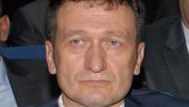 УДРУЖЕНО ДО ПАРТНЕРА: Озваничавање иначе чврстих веза Лознице и Угљевика УДРУЖЕНО ДО ПАРТНЕРА: Озваничавање иначе чврстих веза Лознице и Угљевика
