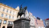 PODACI POTVRDILI: Hrvati ispred Srba, Albanaca, Makedonaca, prvi u regionu, a evo u čemu PODACI POTVRDILI: Hrvati ispred Srba, Albanaca, Makedonaca, prvi u regionu, a evo u čemu