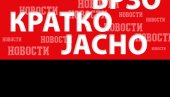RUSKI GENERAL SE OBRATIO JAVNOSTI: Strateški bombarderi NATO simulirali udar na Rusiju - hoće da nas isprovociraju