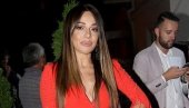 БУРА СЕ НЕ СТИШАВА: Огласила се Барјактаровић - поставила пост на Инстаграму БУРА СЕ НЕ СТИШАВА: Огласила се Барјактаровић - поставила пост на Инстаграму