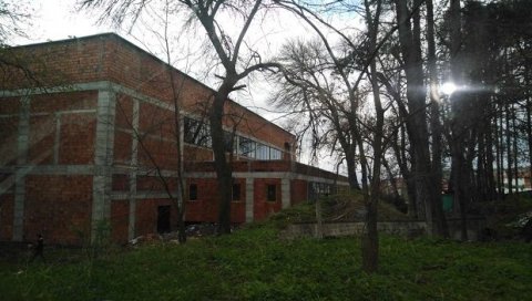 БАГЕРИМА ПРЕКОПАЛИ ГРОБОВЕ!? Српска гробља на Косову и Метохији сада и на мети вандала из комуналног предузећа БАГЕРИМА ПРЕКОПАЛИ ГРОБОВЕ!? Српска гробља на Косову и Метохији сада и на мети вандала из комуналног предузећа