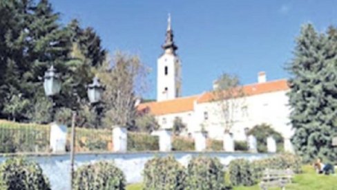 PROGON NARODNOG POSLENIKA: Po oslobođenju Beograda profesor Grujić doživljava poniženje za poniženjem PROGON NARODNOG POSLENIKA: Po oslobođenju Beograda profesor Grujić doživljava poniženje za poniženjem