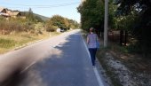 U RAZMAKU OD SAT VREMENA UMRLI SIN I MAJKA: Detalji jezive tragedije kod Borskog jezera U RAZMAKU OD SAT VREMENA UMRLI SIN I MAJKA: Detalji jezive tragedije kod Borskog jezera